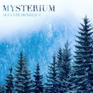 Mysterium