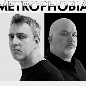 Metrophobia için avatar