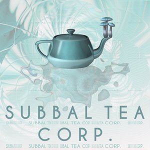 Subbal Tea Corp.