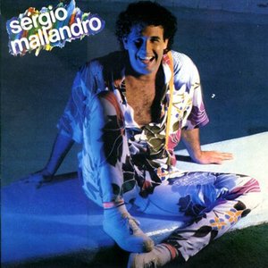 1986