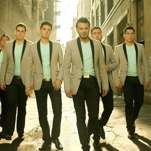 Alerta Zero için avatar