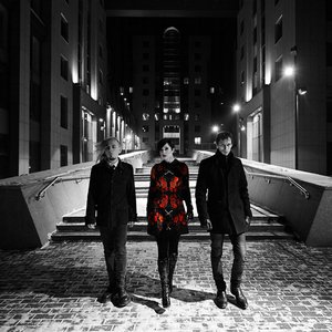 This City Needs a Hero - Single