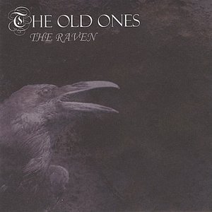 The Raven