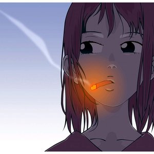 I'll see you in the end 的头像