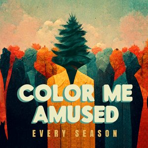 Every Season - EP