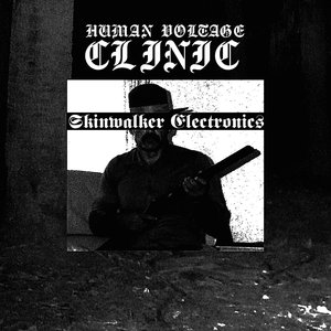 Skinwalker Electronics