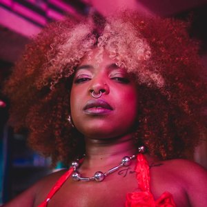 King Saints 的头像