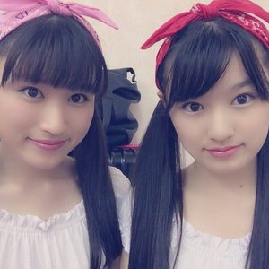 Lovin&S 的头像