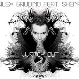 Avatar for Alex Gaudino feat. Shena