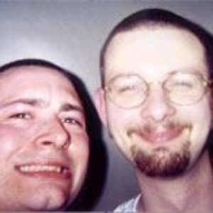 Ignition Technician photo provided by Last.fm