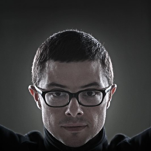 Sodiac photo provided by Last.fm