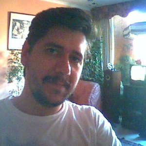 Avatar for Marc Rebaeh