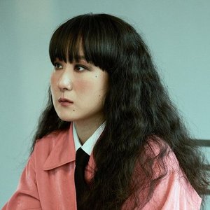 Sunwoojunga 的头像