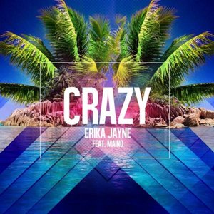 Image for 'Crazy (feat. Maino) [Remixes]'