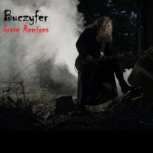 Grave Remixes
