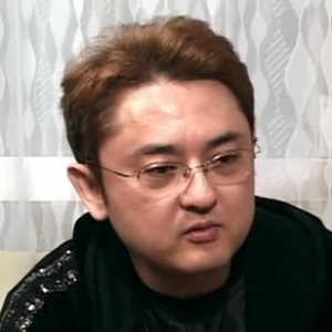 小針克之助 photo provided by Last.fm