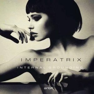 Imperatrix 的头像