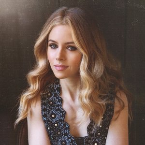 Avatar for Brooke Moriber