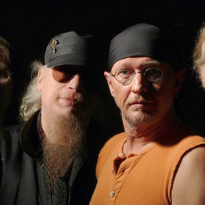 Torfrock photo provided by Last.fm