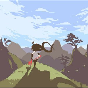 Momodora II Original Soundtrack