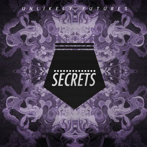 Secrets