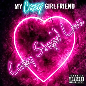 Crazy Stupid Love - Single