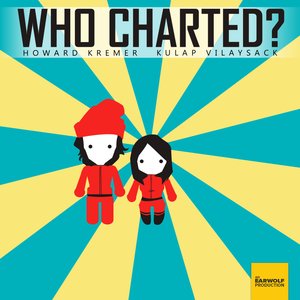 Who charted 的头像