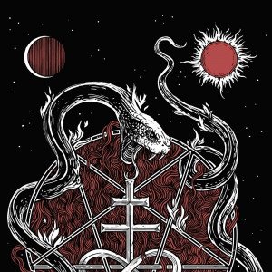 Of Darkness & True Light