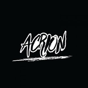 Acrion's Best Songs