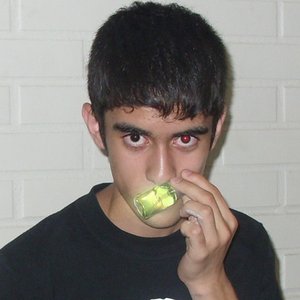 Avatar for El Grota