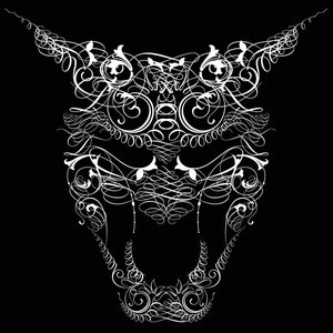 Devils In My Details