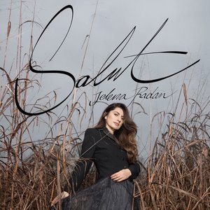 Salut - Single