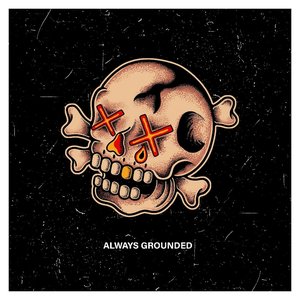 Always Grounded