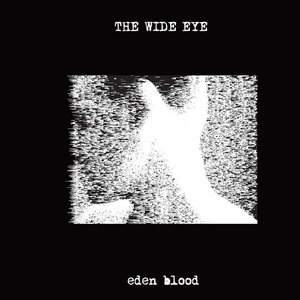 Eden Blood