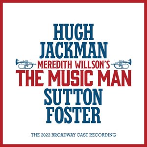The Music Man