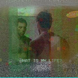 Analog Dementia 的头像