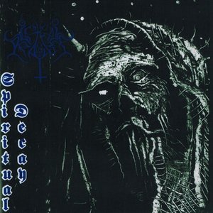 Spiritual Decay