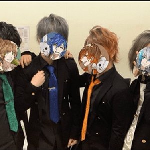 Avatar for クレノア