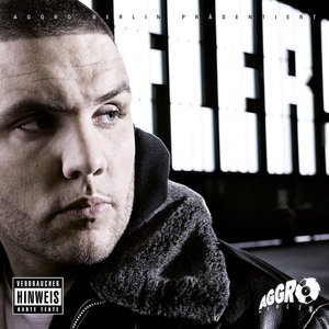 Fler