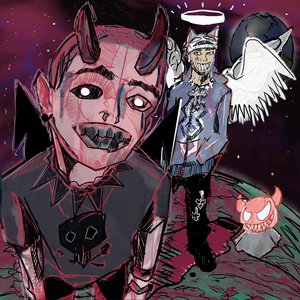 Work Right Back - Single