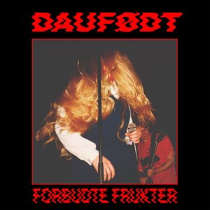Forbudte Frukter