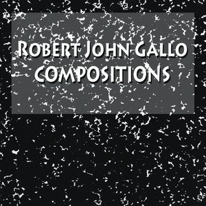 Compositions