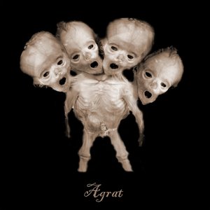 Agrat