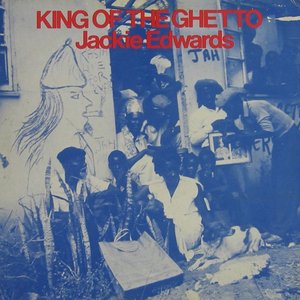 King Of The Ghetto
