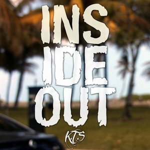 K.T.S - Inside Out