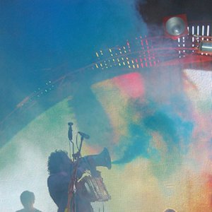 Avatar for Stardeath And White Dwarfs and The Flaming Lips