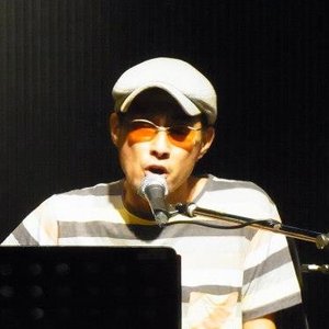 町田謙介 的头像