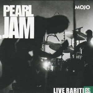 Tour 2004 Rarities