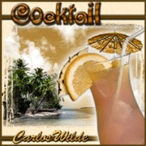 'Cocktail'の画像