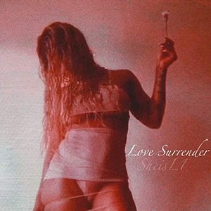 Love Surrender